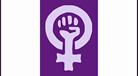 Timeline: movimiento feminista en Nicaragua