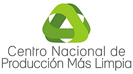 Timeline: ACCIONES DE CNPMLTA 2018 ODS