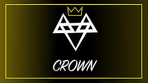 Crown: door NEFFEX