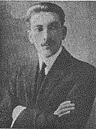 Roberto Urdaneta Arbeláez