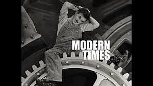 Modern Times