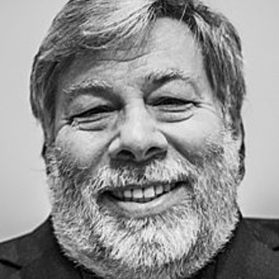 Timeline: Steve Wozniak Timeline