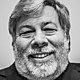 220px steve wozniak, november 2018