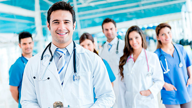 EDAD CONTEMPORÁNEA -  PROYECTO DE GARANTÍA DE CALIDAD  EN EL SISTEMA DE SALUD COLOMBIANO