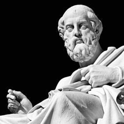 Timeline: Historia de la Pedagogía (Norma Perdomo)