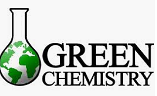QUÍMICA VERDE (OBJ 12 Y 17)