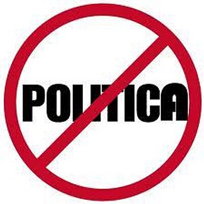 Feminismo Apolítico