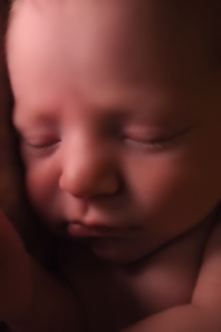 August 16, 1996 i was born.