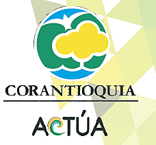 CORANTIOQUIA (OBJ 6,11 Y 12)