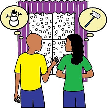 Modelos Mentales (Jhonson-Laird)