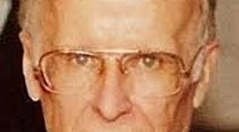 Timeline: William Fusillo - John Warner Backus