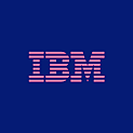 Joined IBM