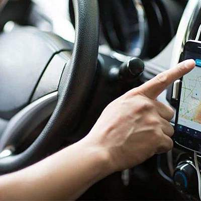 Timeline: Casos de Assédio e Discriminação na Uber