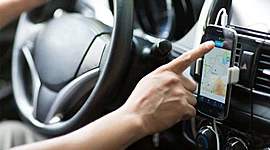 Timeline: Casos de Assédio e Discriminação na Uber