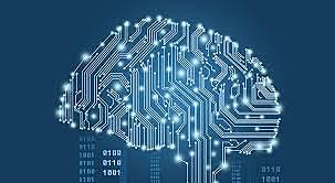 Introduces Artificial Intelligence (AI)