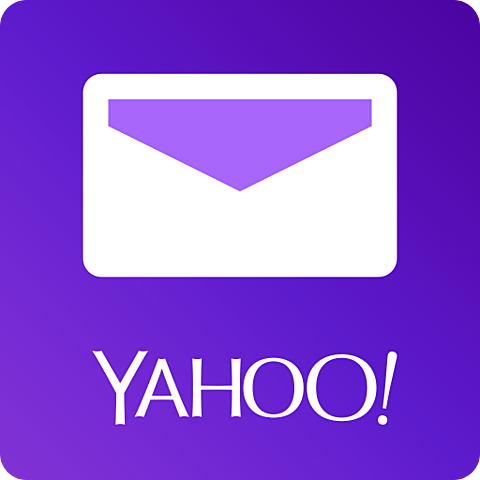 Yahoo! mail