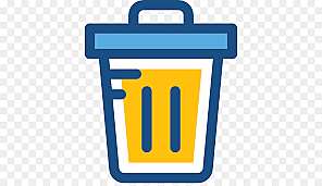 Invented Garbage Collection (GC)