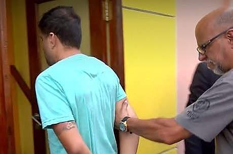 MP do Rio pede à Justiça suspensão de cadastro de motoristas da Uber, após estupro