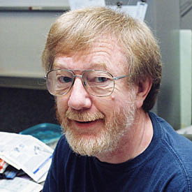 Refines Situation Calculus Concept