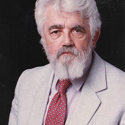 Timeline: John McCarthy - Timeline