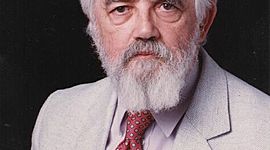 Timeline: John McCarthy - Timeline