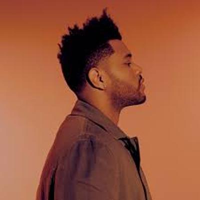 Timeline: History of The Weeknd