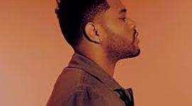 Timeline: History of The Weeknd