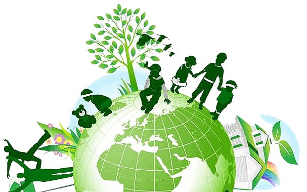 las politcas ambientales, desarrollo tecnologico e investigacion