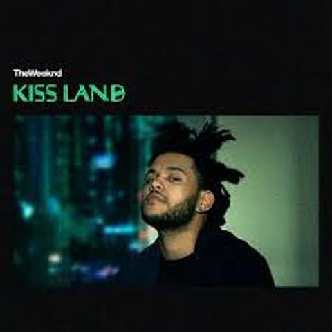 Kissland