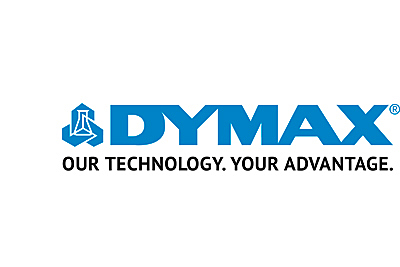 Funded and was an influential leader in Dymax