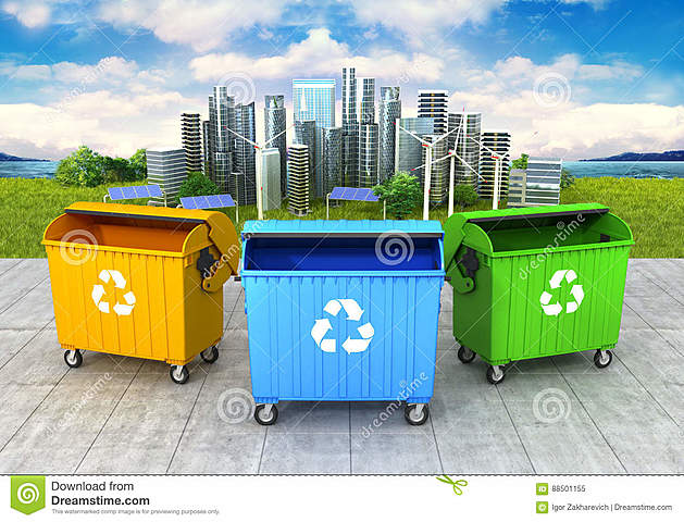 La producción más limpia PML nace como una decisión empresarial