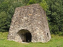 Refinando el material