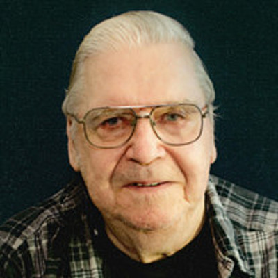 Timeline: Bob Albrecht