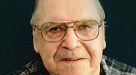 Timeline: Bob Albrecht