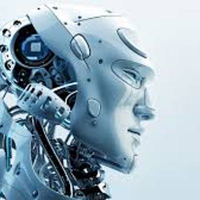 Timeline: frise historique sur la robotique