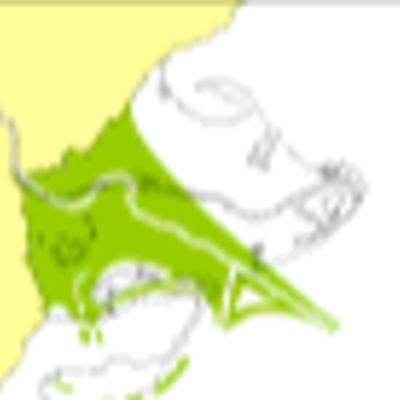 Timeline: 2.000 a.C fins al segle VI