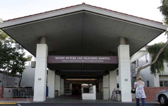 My little brother was in the hospital severly ill due to his astma.