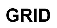 GRID