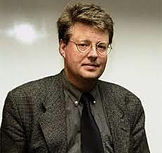 STIEG LARSSON (SERIE MILLENIUN)