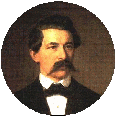 Timeline: Arany János élete