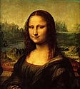 Mona Lisa