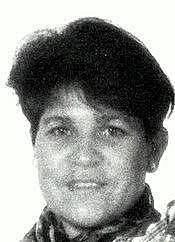 Mercedes Chaves Jaime