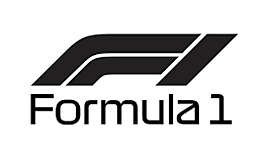 Timeline: Os brasileiros na F1