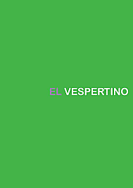 Incorporación de turno vespertino
