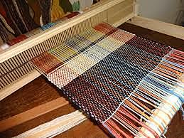 Creación del tercer año