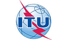 Unión Telegráfica Internacional UIT