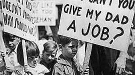 Timeline: LA EUROPA DE ENTREGUERRAS Y EL CRACK DEL 29