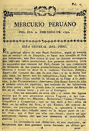 PERIÓDICO