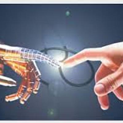 Timeline: Avanços tecnologios