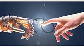 Timeline: Avanços tecnologios